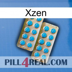 Xzen new08